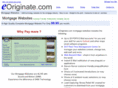 eoriginate.com