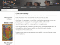 eosgallery.gr