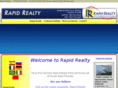 erapidrealty.com