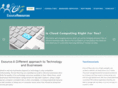 esourceresources.net