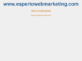 espertowebmarketing.com