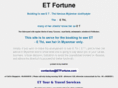 etfortune.com