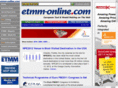 etmm-online.com