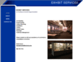 exhibitsvcs.com