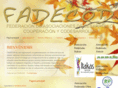 fadecod.es
