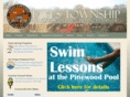 fallstwp.com