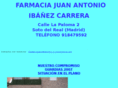 farmaciajaic.com