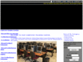fastcomputertraining.net
