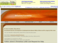 fatherjaime.com