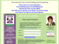 fear-of-cold-calling.com