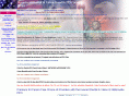 fedvp.com