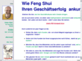 fengshui-geschaeftserfolg.de