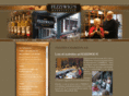 fezziwigsmarket.com