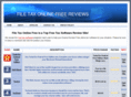 filetaxonlinefree.net