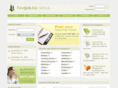 findjob.biz