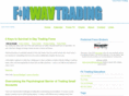 finwav.com