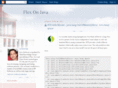 flexonjava.net