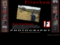 flinchumphotography.com