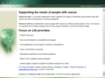 focusonlife.org