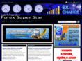 forexsuperstar.net