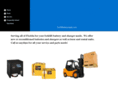 forkliftbatterysupply.com