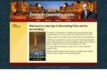 french-journey.com