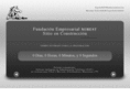 fundacionmirest.com