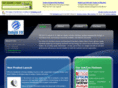g7global.com
