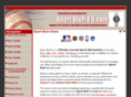 gametimewatch4u.com