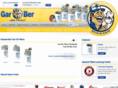 garberfilters.com