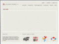 gardnerdesign.com