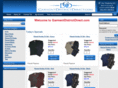 garmentdistrictdirect.com