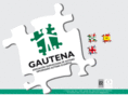 gautena.org