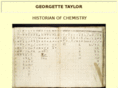 georgettetaylor.com