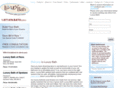 getaluxurybath.com
