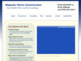 getitbuiltnow.com