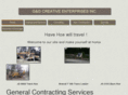 ggcei.com