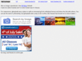 gifexplode.com