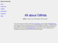 gilfrid.com