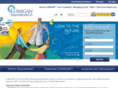 glaucomasource.com