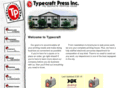 global-business-hosting.com