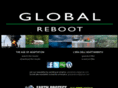 globalreboot.org