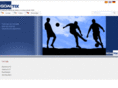 goaltix.com