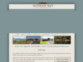 gothambayestates.com