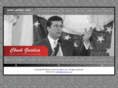 gotogc.com
