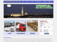 greenbeltmovers.com