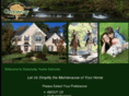 greenwayhomeservice.biz