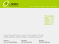 grupolideres.com