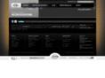 hardrockcafenice.com