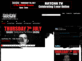 hatchatv.co.uk